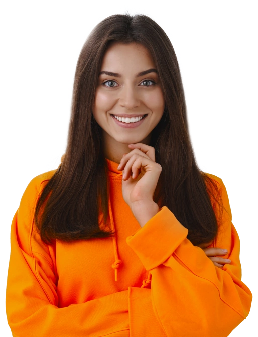 Ростелеком интернет-провайдер в&nbsp;село Русская Буйловка (Воронежская область)