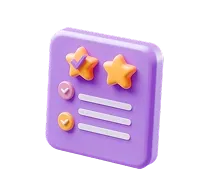 Проверьте подключение в&nbsp;село Русская Буйловка (Воронежская область)